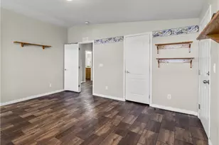 1456 E Philadelphia, Ontario, CA 91761 - Photo 11