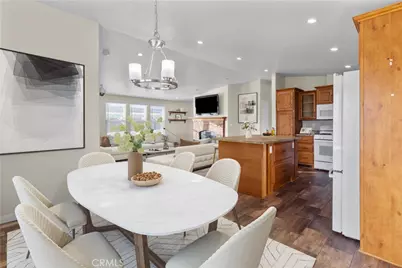 1456 E Philadelphia #2, Ontario, CA 91761 - Photo 3