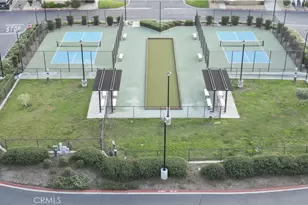 1456 E Philadelphia, Ontario, CA 91761 - Photo 15