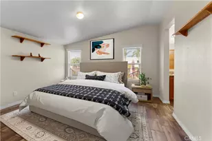 1456 E Philadelphia, Ontario, CA 91761 - Photo 5