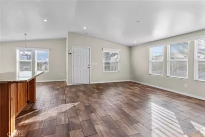 1456 E Philadelphia #2, Ontario, CA 91761 - Photo 17