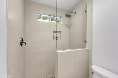 52810 Avenida Herrera, La Quinta, CA 92253 - Photo 15