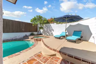 52810 Avenida Herrera, La Quinta, CA 92253 - Photo 27