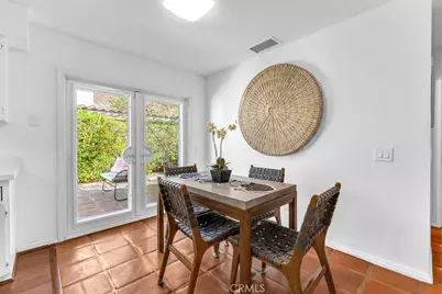 52810 Avenida Herrera, La Quinta, CA 92253 - Photo 9