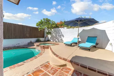 52810 Avenida Herrera, La Quinta, CA 92253 - Photo 27