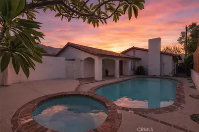 52810 Avenida Herrera, La Quinta, CA 92253 - Photo 3