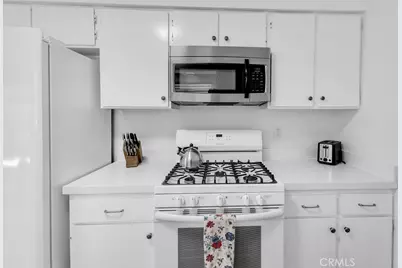 52810 Avenida Herrera, La Quinta, CA 92253 - Photo 11