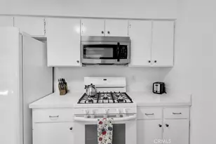 52810 Avenida Herrera, La Quinta, CA 92253 - Photo 11