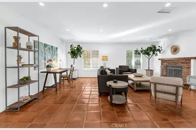 52810 Avenida Herrera, La Quinta, CA 92253 - Photo 5