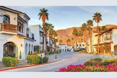 52810 Avenida Herrera, La Quinta, CA 92253 - Photo 29