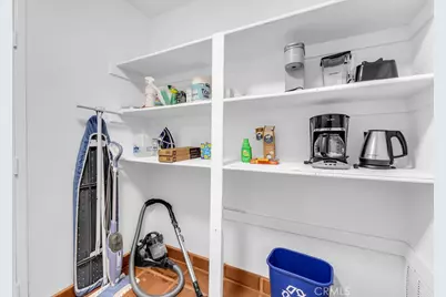 52810 Avenida Herrera, La Quinta, CA 92253 - Photo 21