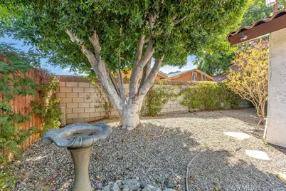 52810 Avenida Herrera, La Quinta, CA 92253 - Photo 25