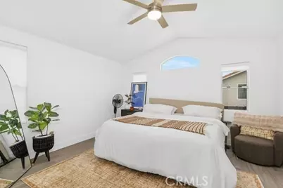 30449 Meadow Run, Menifee, CA 92584 - Photo 7