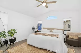 30449 Meadow Run, Menifee, CA 92584 - Photo 7