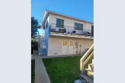 2804 W 85th, Inglewood, CA 90305 - Photo 5