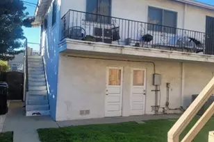 2804 W 85th, Inglewood, CA 90305 - Photo 5