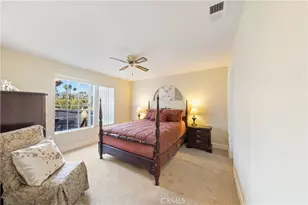 533 Desert Falls, Palm Desert, CA 92211 - Photo 13