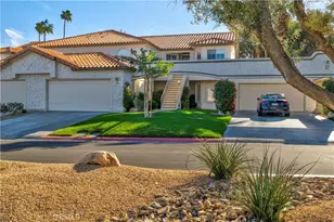 533 Desert Falls, Palm Desert, CA 92211 - Photo 1