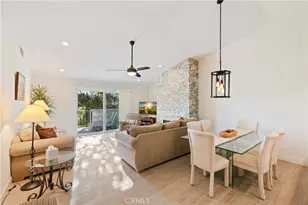 533 Desert Falls, Palm Desert, CA 92211 - Photo 5