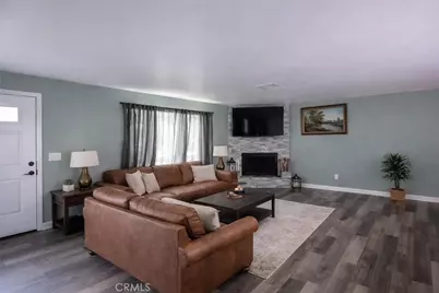 1500 Corona Avenue, Norco, CA 92860 - Photo 3