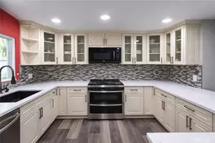 1500 Corona Ave, Norco, CA 92860 - Photo 1