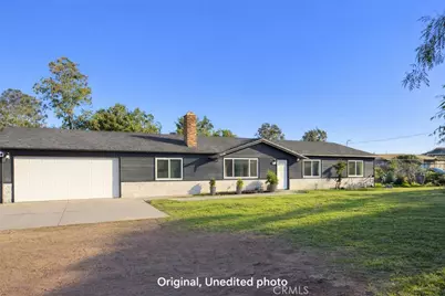 1500 Corona Avenue, Norco, CA 92860 - Photo 1
