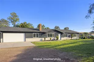 1500 Corona Ave, Norco, CA 92860 - Photo 1