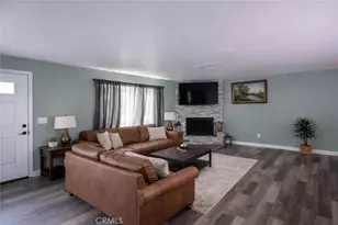 1500 Corona Ave, Norco, CA 92860 - Photo 3