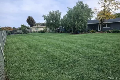 1500 Corona Avenue, Norco, CA 92860 - Photo 3