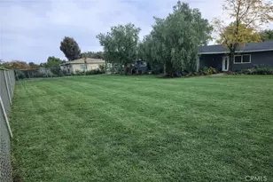 1500 Corona Ave, Norco, CA 92860 - Photo 3