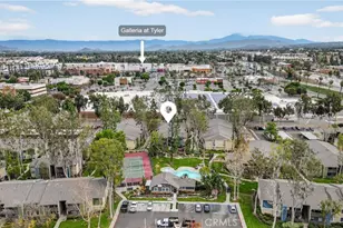 3535 Banbury Dr, Riverside, CA 92505 - Photo 19