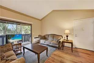 3535 Banbury Dr, Riverside, CA 92505 - Photo 3