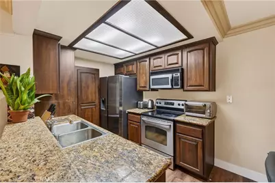 3535 Banbury Drive #94, Riverside, CA 92505 - Photo 1