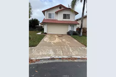 769 La Bonita, Perris, CA 92571 - Photo 1