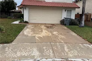 769 La Bonita, Perris, CA 92571 - Photo 1