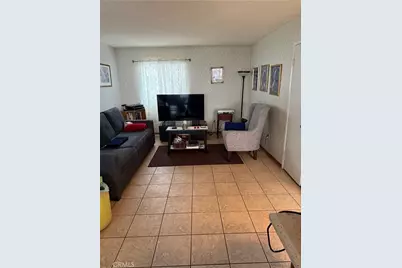 769 La Bonita, Perris, CA 92571 - Photo 5