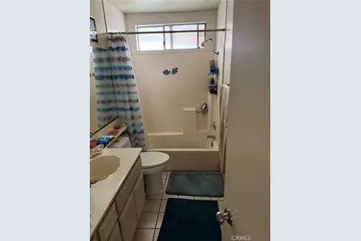 769 La Bonita, Perris, CA 92571 - Photo 13