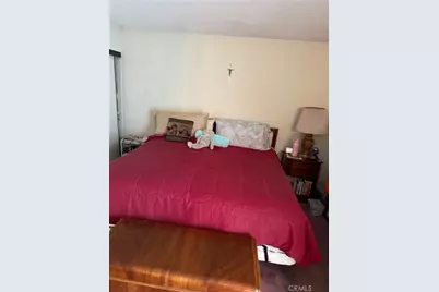 769 La Bonita, Perris, CA 92571 - Photo 11