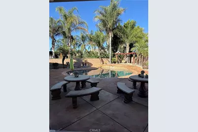 14404 Sleepy Creek, Eastvale, CA 92880 - Photo 37