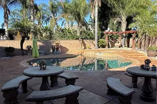 14404 Sleepy Creek, Eastvale, CA 92880 - Photo 37