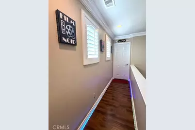 14404 Sleepy Creek, Eastvale, CA 92880 - Photo 23