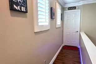 14404 Sleepy Creek, Eastvale, CA 92880 - Photo 23