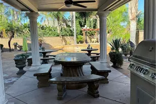 14404 Sleepy Creek, Eastvale, CA 92880 - Photo 35