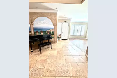 14404 Sleepy Creek, Eastvale, CA 92880 - Photo 3