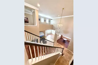 14404 Sleepy Creek, Eastvale, CA 92880 - Photo 9