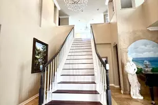 14404 Sleepy Creek, Eastvale, CA 92880 - Photo 7