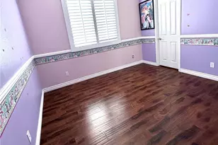 14404 Sleepy Creek, Eastvale, CA 92880 - Photo 21