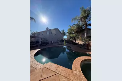 14404 Sleepy Creek, Eastvale, CA 92880 - Photo 33