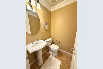 14404 Sleepy Creek, Eastvale, CA 92880 - Photo 29