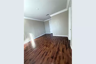 14404 Sleepy Creek, Eastvale, CA 92880 - Photo 19